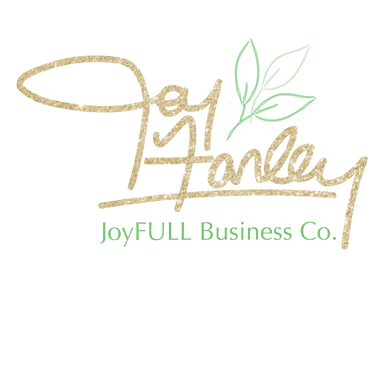 2020_ JoyFULL Business Co. Logo.png