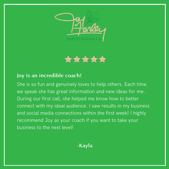 Joy's Review Template.png