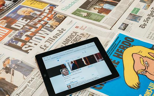 BBVA-OpenMind-Libro-2018-Perplejidad-Owen-Twitter-Donal-Trump.jpg