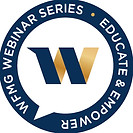 WFMG Logo
