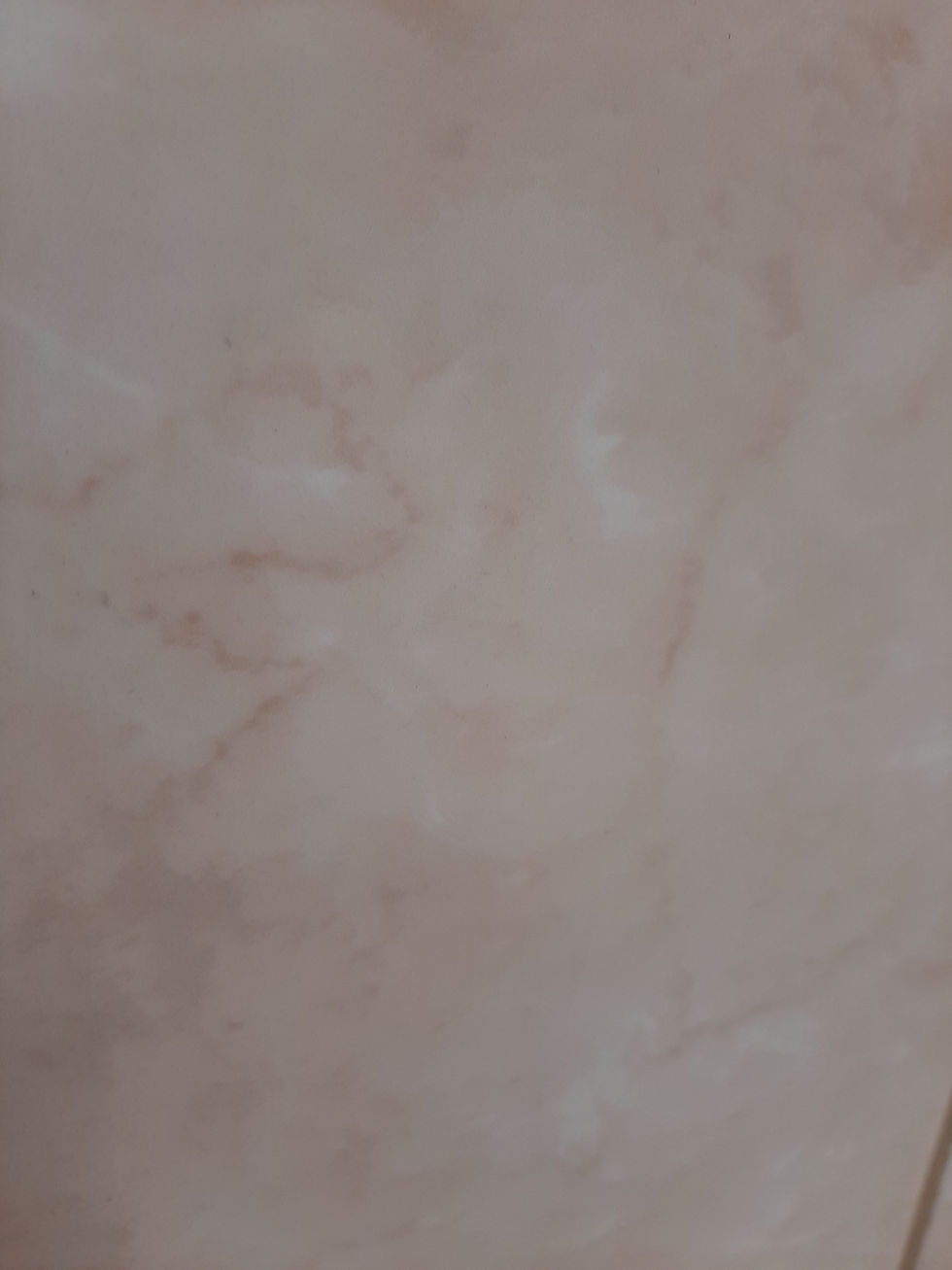 CIELO BEIGE NCIKNW015 20X30