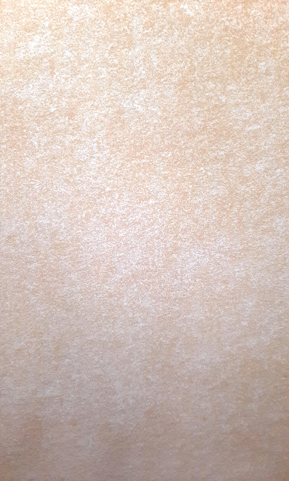 BIANCA CREMA TLK200 60x60