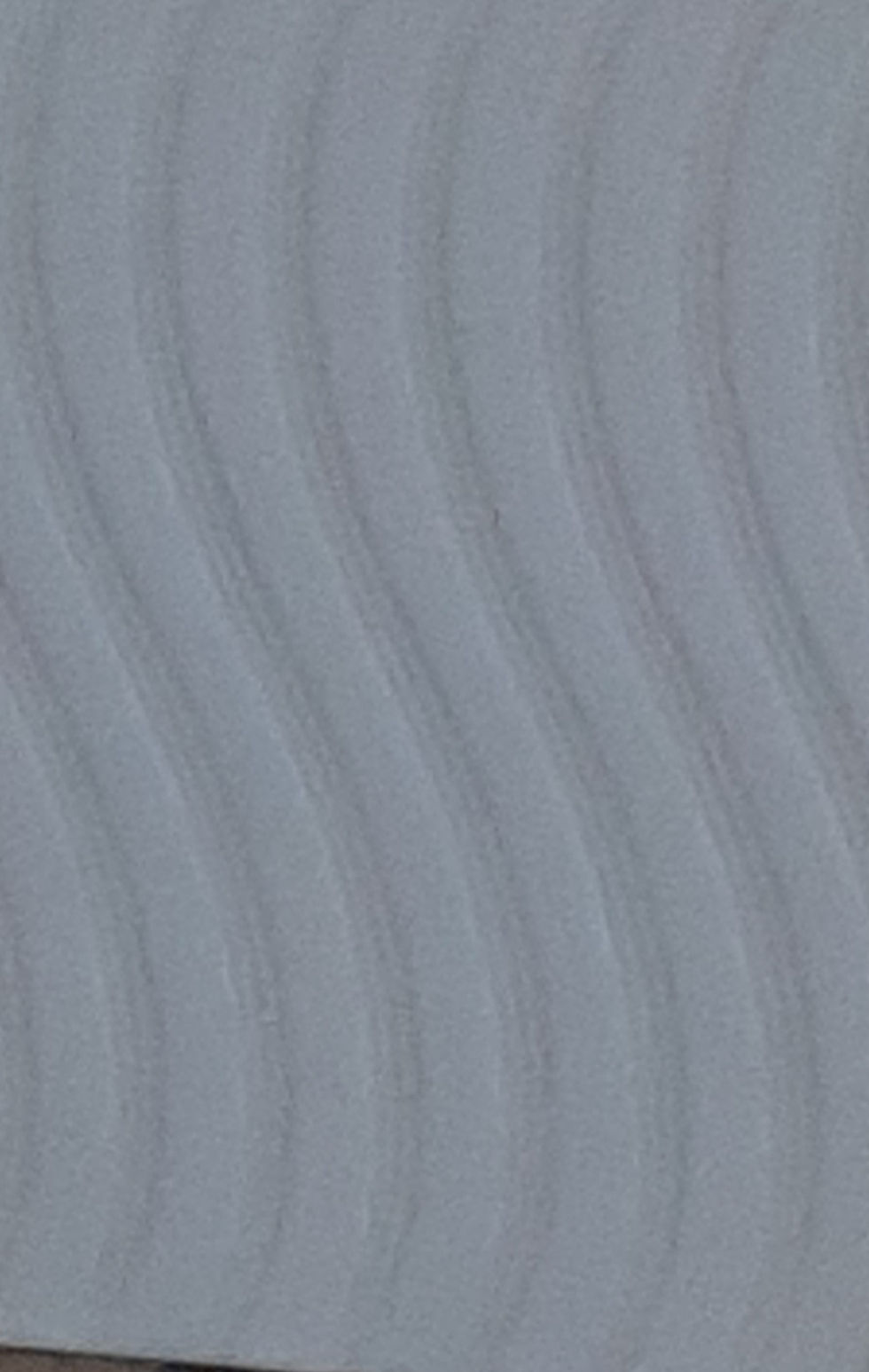 CERAMIC WALL TILE JY3138W 20x30