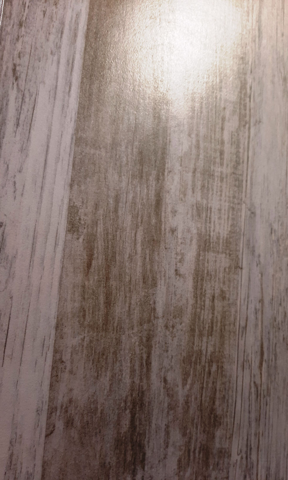 GREY WOODGRAIN TLK020