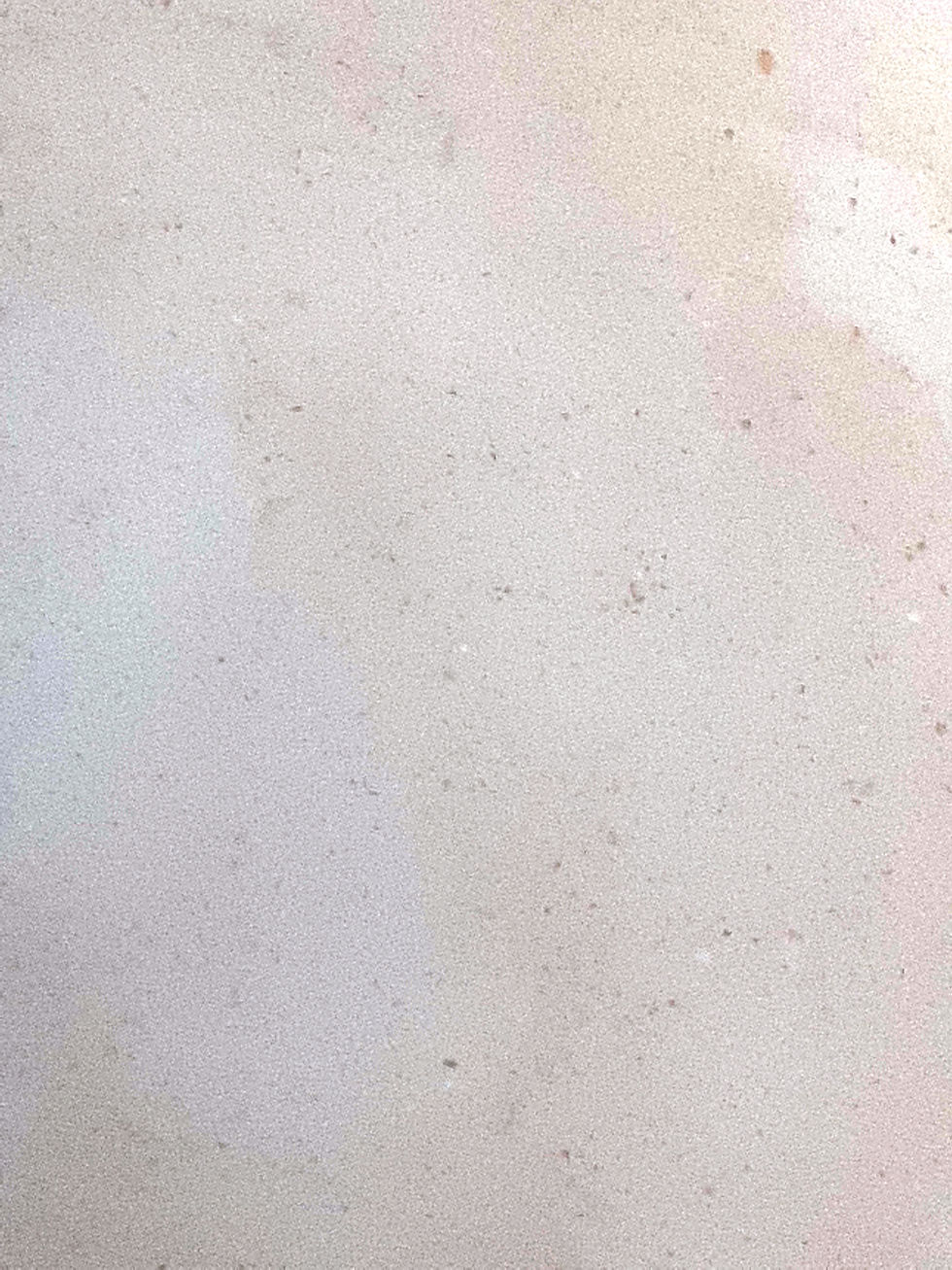 MINERAL WHITE NCILBF020SGT