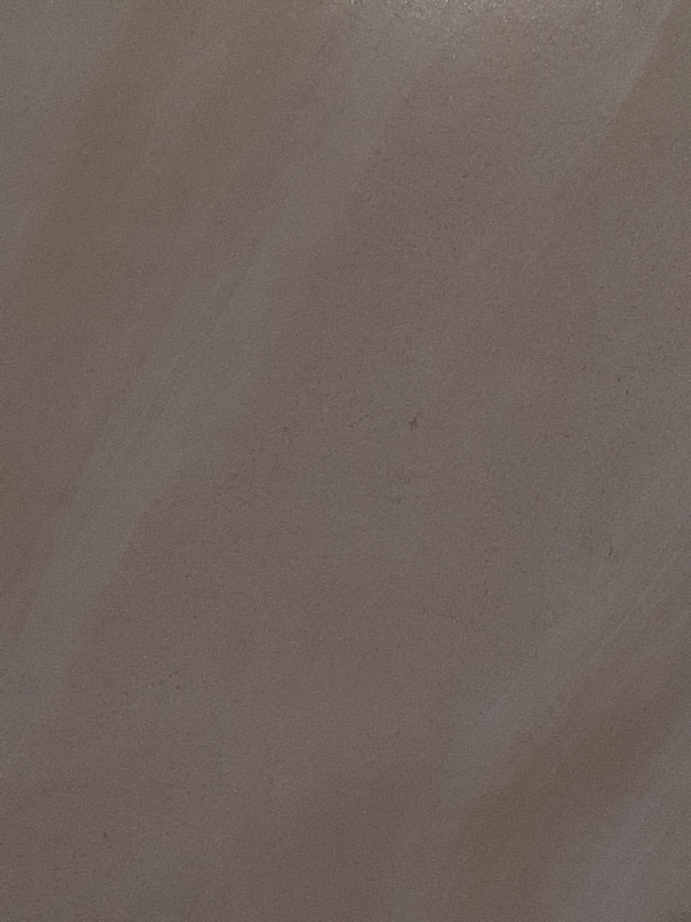 AURORA BEIGE NCIKZF040SGT 43X43