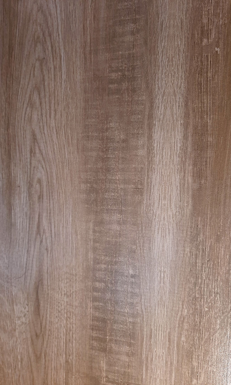 ADELE TLK140 60X60