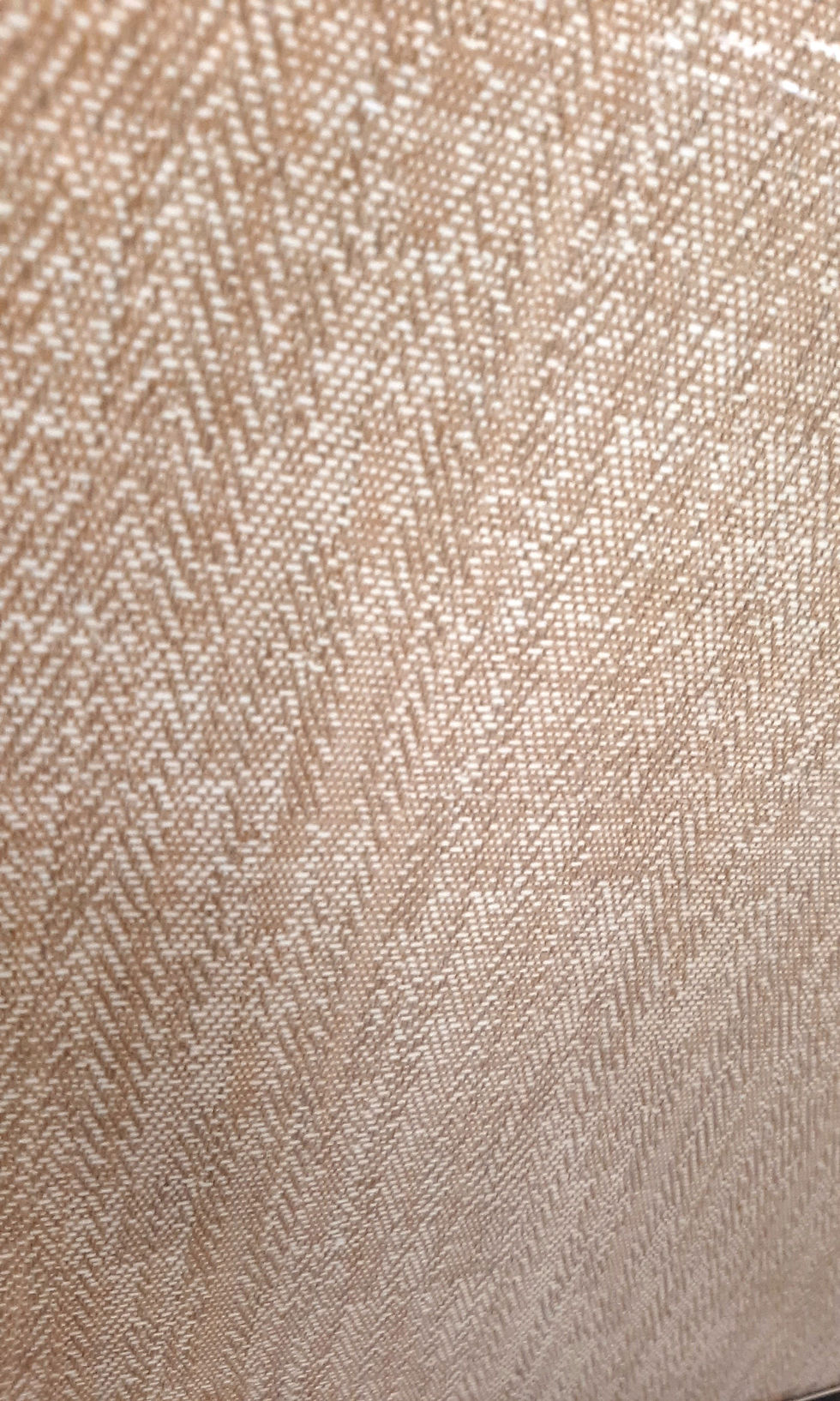 POLISHED PORCELAIN JIA035