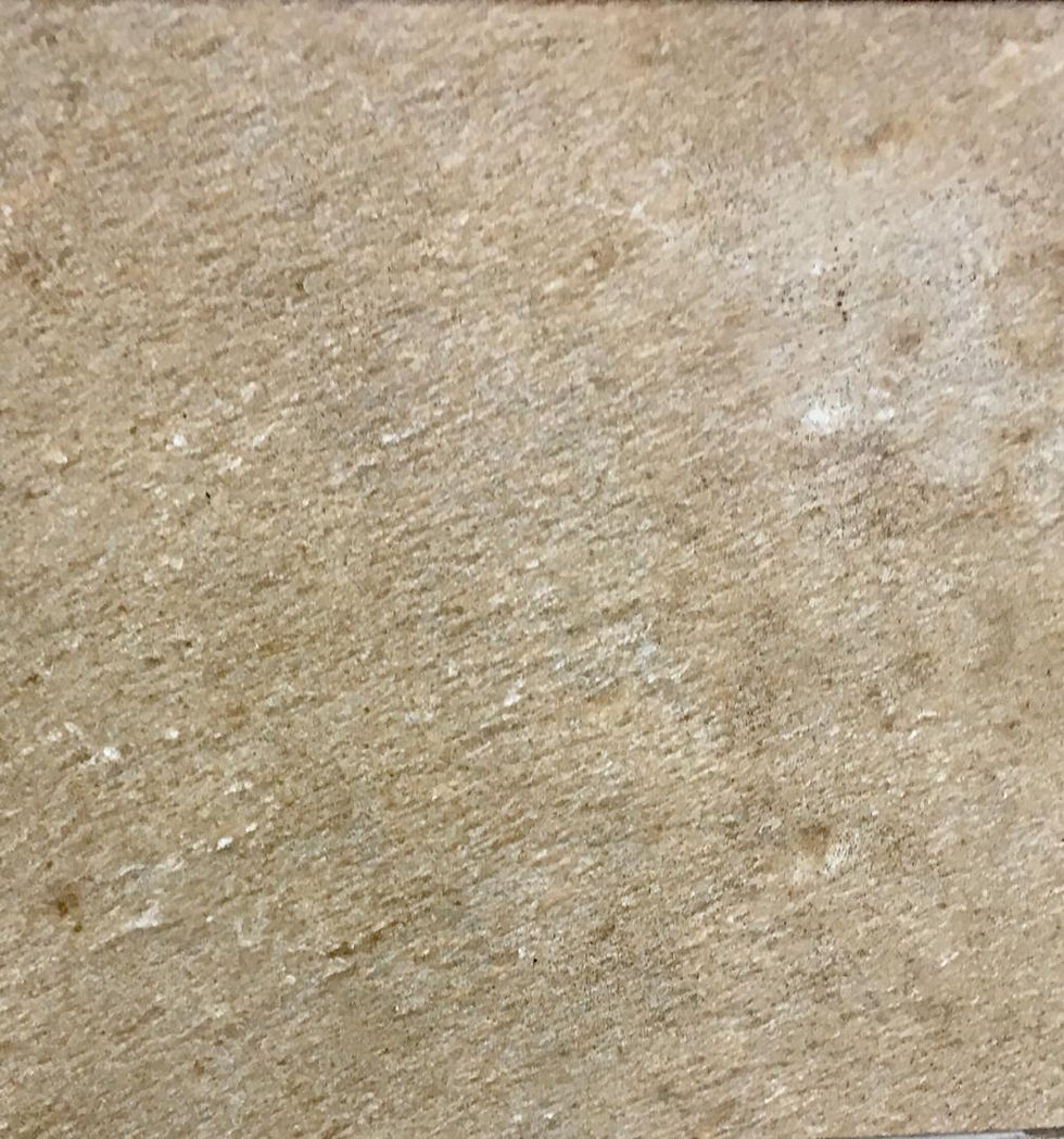 LUXOR NCILGF145SGT 35X35