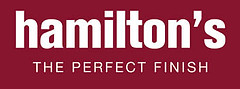 Hamiltons.jpg