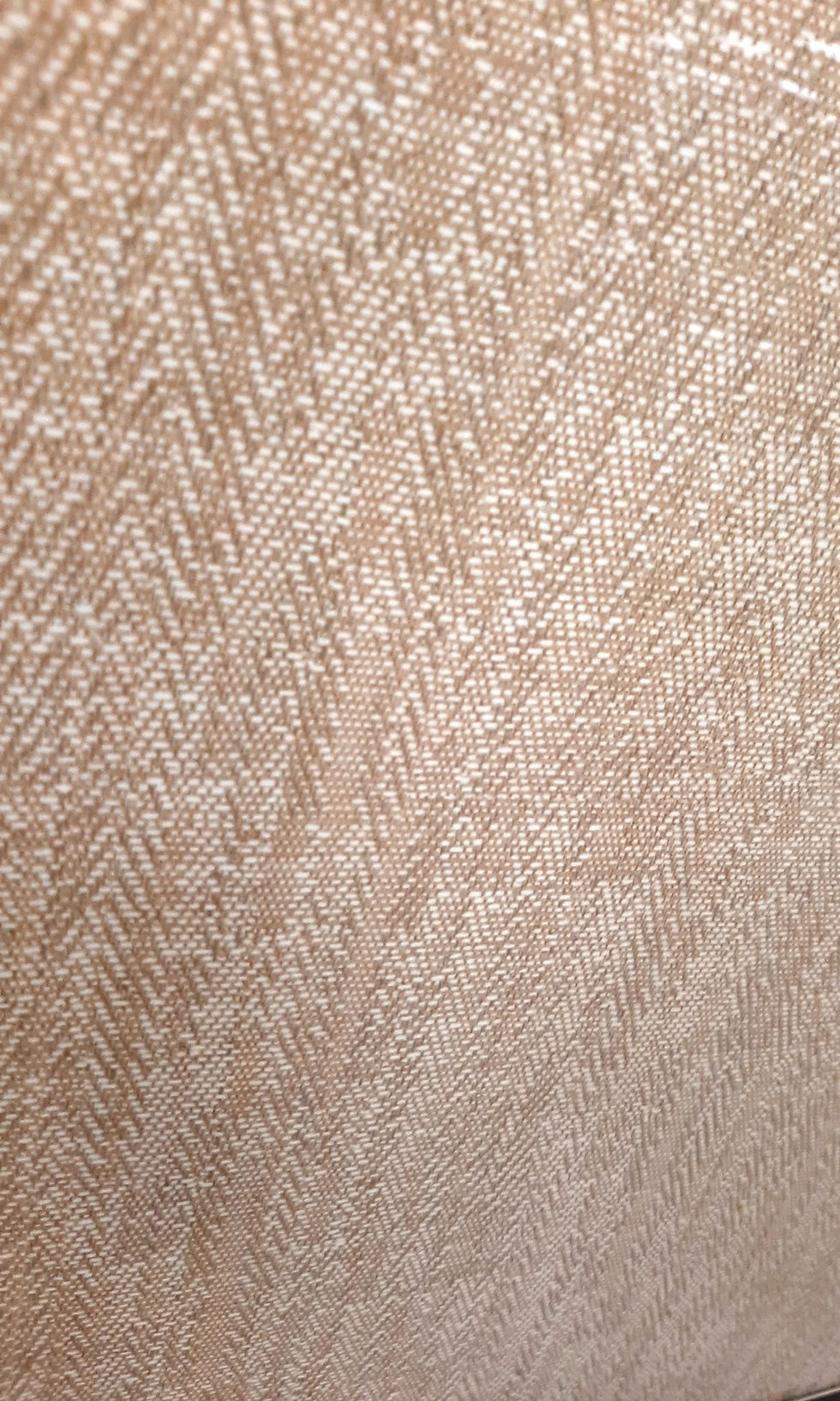 POLISHED PORCELAIN JIA035