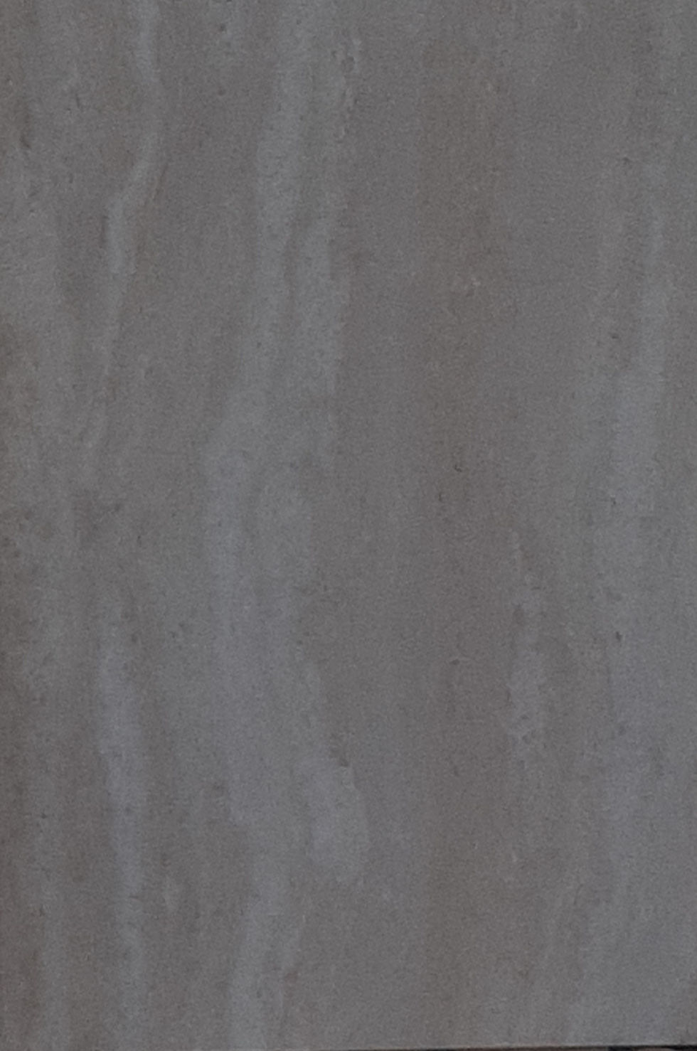 AURORA BEIGE NCILFW025SGT 25X40