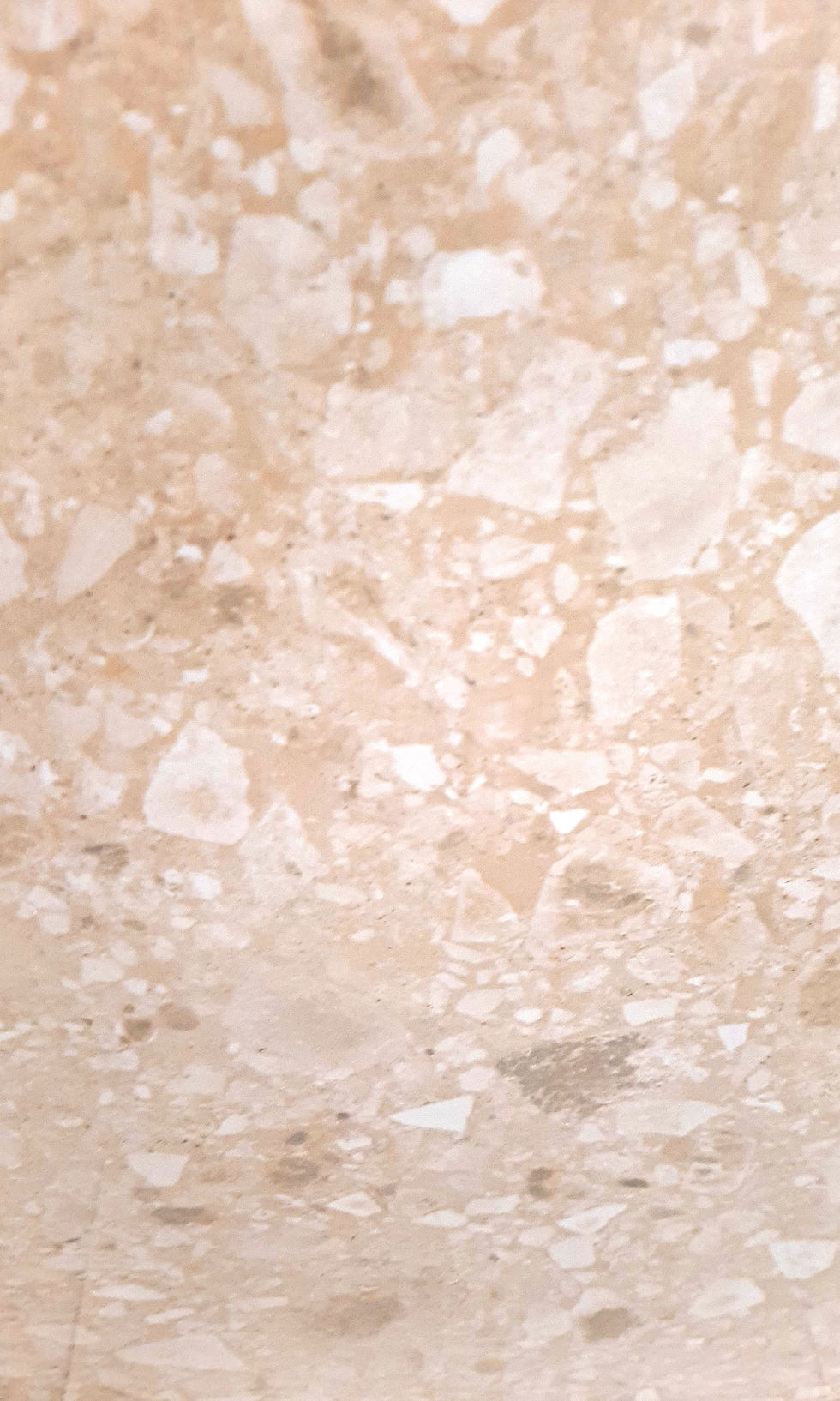 POLISHED PORELAIN JIA005 60X60