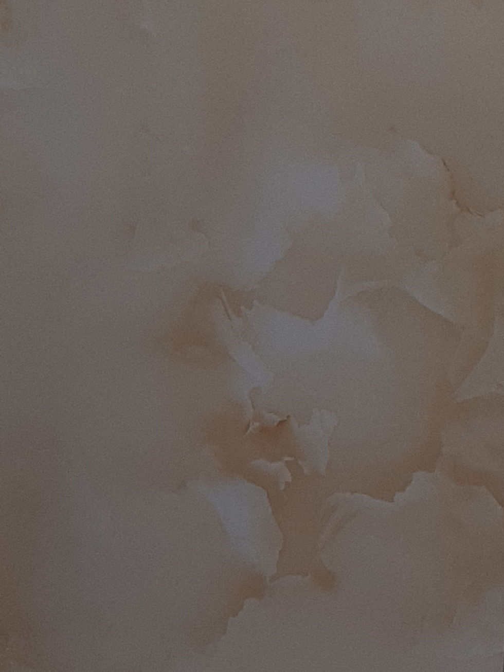 GLOSS PEACH 60X60