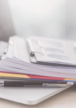 Laptop and Paperwork_edited.jpg