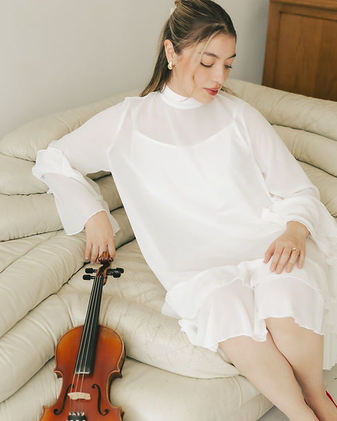 ann-14.JPG