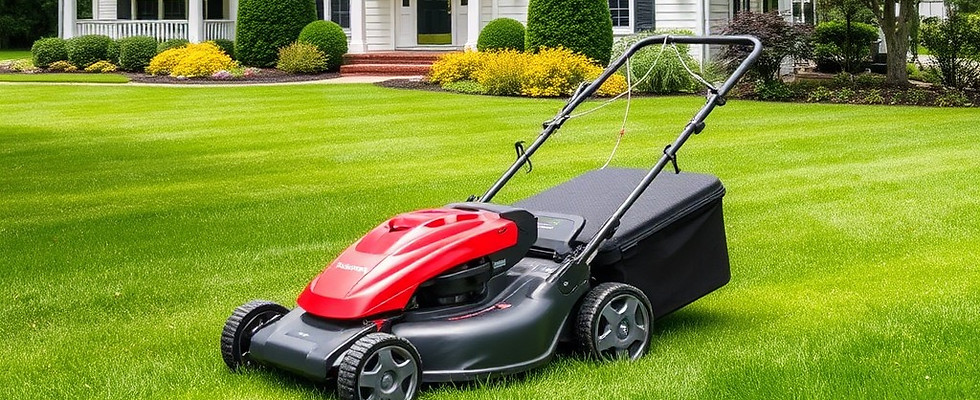 lawn mowing adelaide, lawn mowing in Adelaide's wes, vision landscapingtern suburb