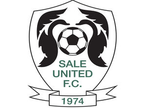 Stay up to date with SUFC News