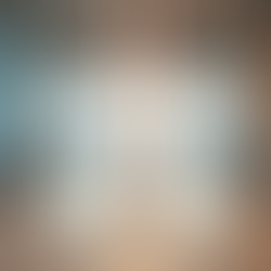 Virtuelle Rundgänge erstellen: Ihre Schritt-für-Schritt-Anleitung