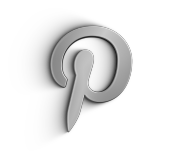 Digitale Animation und Mediengrafik 4