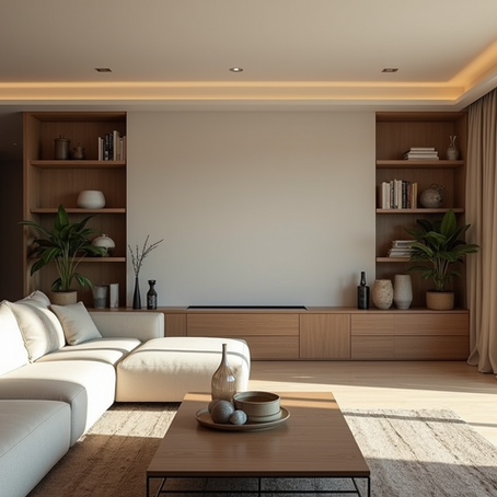 Erstellen Sie atemberaubende 360°-Panoramabilder