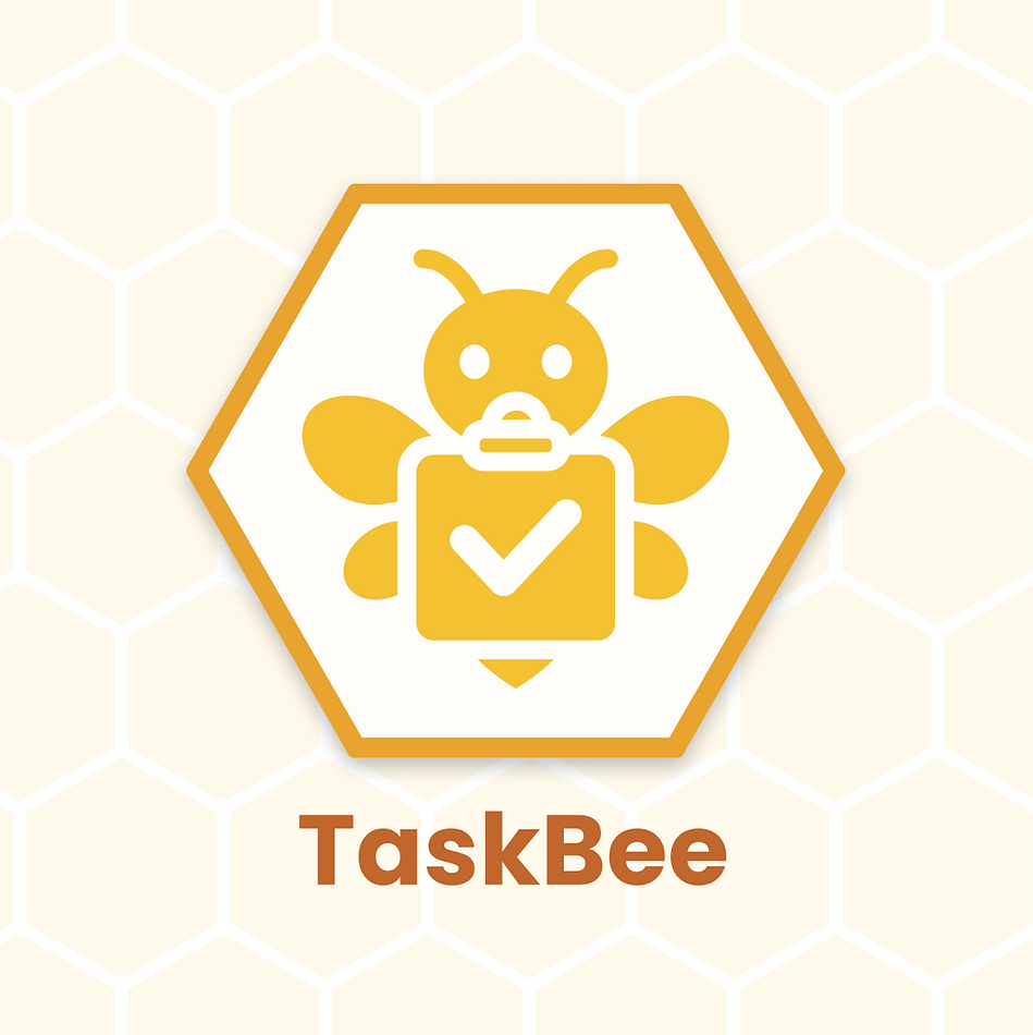 TaskBee 2.png