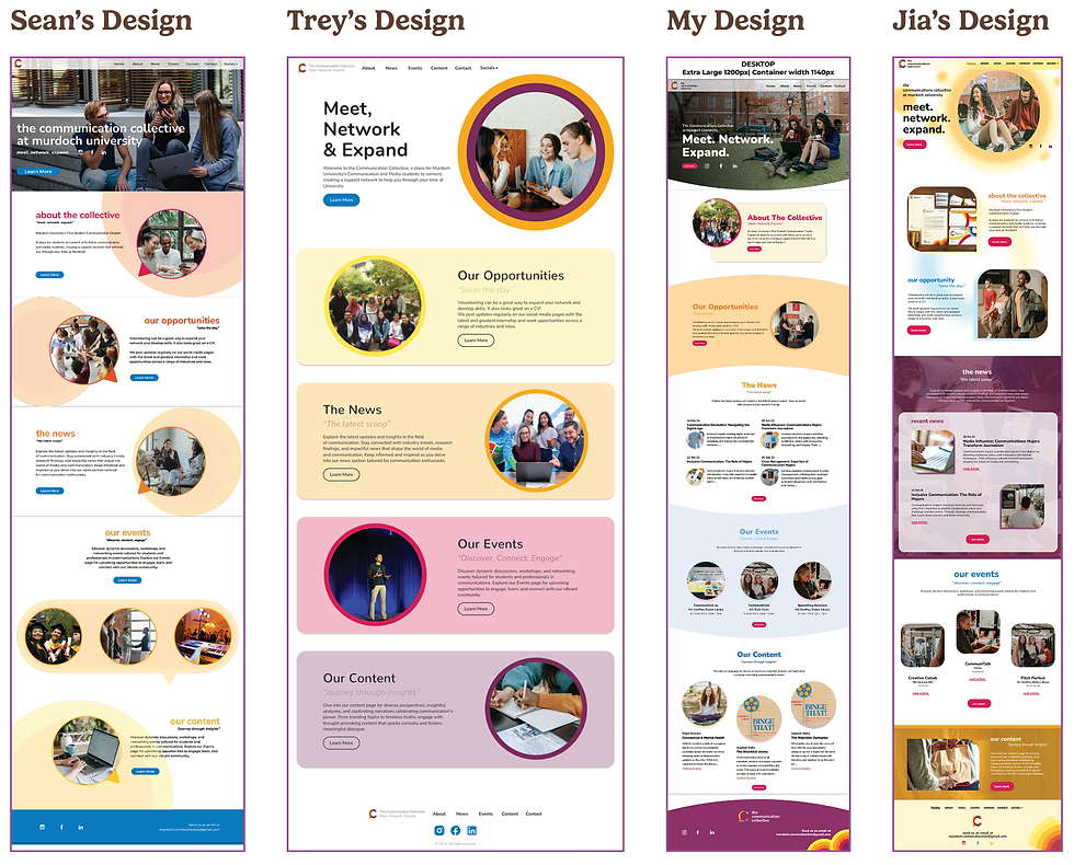 Screenshot 2025-11-23 at 9.53.13 pm.png