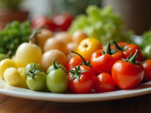 Understanding ARFID: Tips for Parents of Averse Eaters