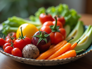 Building Confidence in Picky Eaters Through Playful Therapy