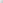 6Zone-Ext_Series-WM_ACIQ-48_55Z.jpg