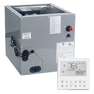 aciq-acl-b-withkjr_5.jpg