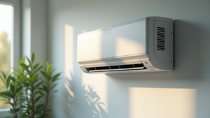 Expert Installation Tips for Your Mini-Split HVAC System