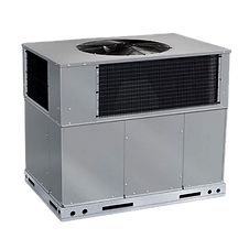 aq_heat_pump_correct_size_3_1_edited.png