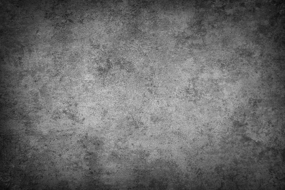 Grey grunge textured wall Copy space.jpg