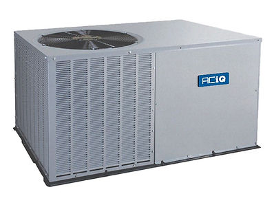 ACiQ-PAJ-packaged_2_1.jpg