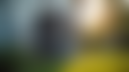 Top Benefits of High-Efficiency HVAC Systems in Yakima