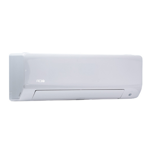wall_mount_air_handler_standard_1_2.png