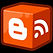 LOGO-BLOGGER-black_edited.jpg