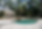 1000_F_287025219_t1rBXN1GIcrmNJWN1Ulaka14Q8NOaaAJ_edited.png