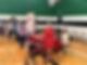 IMG_5180.jpeg