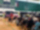 IMG_5193.jpeg