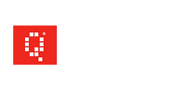 qcsiga.png