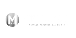 metamsa.png