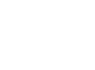 grun.png