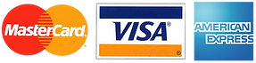 visa-mastercard-american-express.png