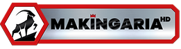 LOGO - MAKIGNARIA.png