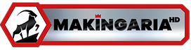 LOGO - MAKIGNARIA.png