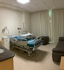 Captura de Pantalla 2021-04-08 a la(s) 18.13.58.png