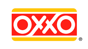 OXXO.png