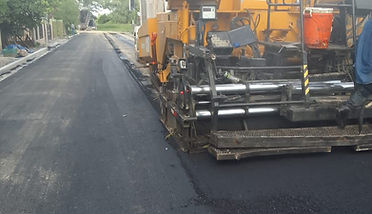 WhatsApp Image 2024-07-29 at 09.48.09 (1).jpeg